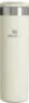 Cream gloss 3