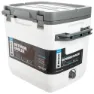 Stanley Äventyrskylskåp 28l, White, One Size