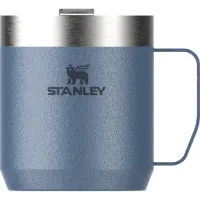 Stanley Camp Mug