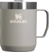 Stanley Camp Mug Stanley Camp Mug