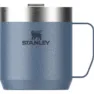 Stanley Camp Mug, Hammertone Lake, One Size