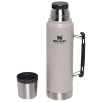 Stanley Classic 1l Termosflaska Refurbished