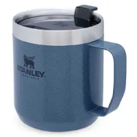 Stanley Classic 350ml Termosmugg Stanley Classic 350ml Termosmugg