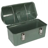 Stanley Classic 9.5l Lunchlåda Stanley Classic 9.5l Lunchlåda