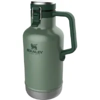 Stanley Classic Beer Growler