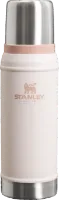 Stanley Classic Bottle Stanley Classic Bottle