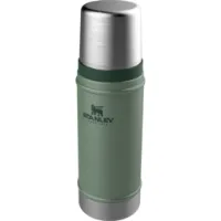 Stanley Classic Bottle