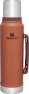 Hammertone Clay 2