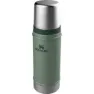 Hammertone Green 1