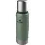 Hammertone Green 2