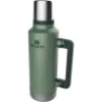 Hammertone Green 3