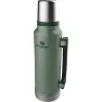 Hammertone green 3