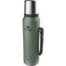 Hammertone Green 5