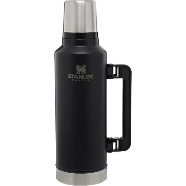 Stanley Classic Bottle