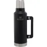 Stanley Classic Bottle