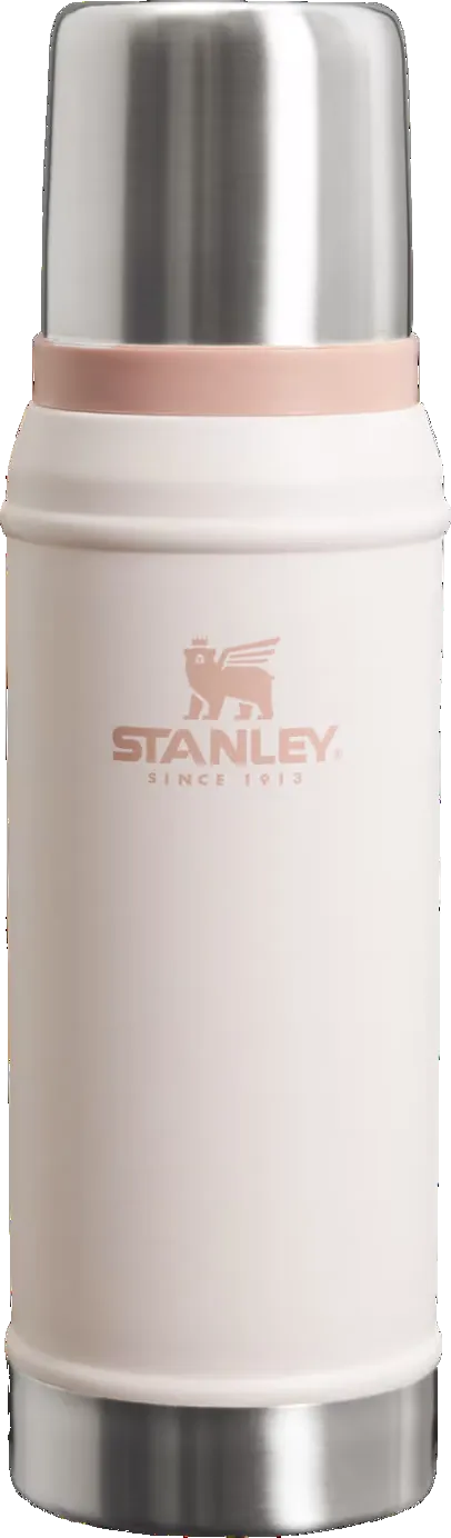 Stanley Classic Bottle