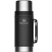 Stanley Classic Food Jar Stanley Classic Food Jar