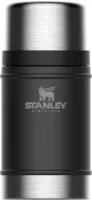 Stanley Classic Food Jar