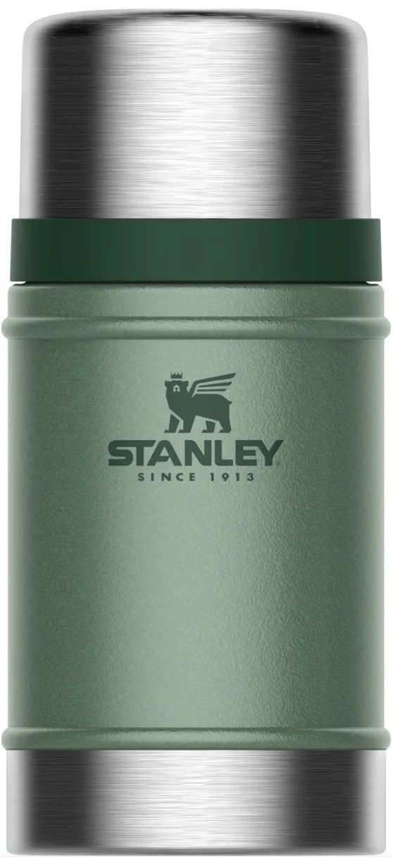 Stanley Classic Food Jar