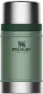 Stanley Classic Food Jar