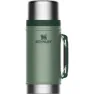 Hammertone Green 2
