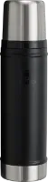 Stanley Classic Legendary Bottle Stanley Classic Legendary Bottle