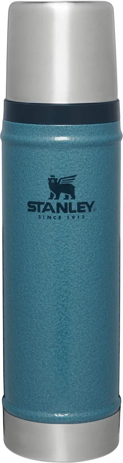 Stanley Classic Legendary Bottle Stanley Classic Legendary Bottle