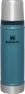 Stanley Classic Legendary Bottle
