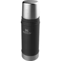 Stanley Classic Vacuum Bottle Stanley Classic Vacuum Bottle