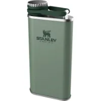 Stanley Classic Wide Mouth Flask Stanley Classic Wide Mouth Flask