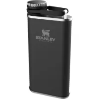 Stanley Classic Wide Mouth Flask Stanley Classic Wide Mouth Flask