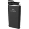Stanley Classic Wide Mouth Flask