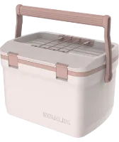 Stanley Easy-Carry Outdoor Cooler Stanley Easy-Carry Outdoor Cooler