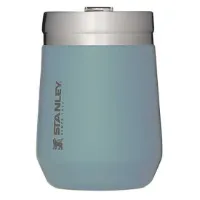 Stanley Go Everyday 290ml Termosflaska Stanley Go Everyday 290ml Termosflaska