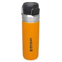 Stanley Go Quick Flip 1.06l Termosflaska Stanley Go Quick Flip 1.06l Termosflaska