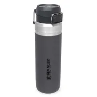 Stanley Go Quick Flip 1.06l Termosflaska Stanley Go Quick Flip 1.06l Termosflaska