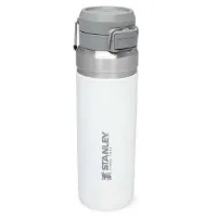 Stanley Go Quick Flip 1.06l Termosflaska Refurbished Stanley Go Quick Flip 1.06l Termosflaska Refurbished