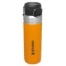 Stanley Go Quick Flip 1.06l Termosflaska