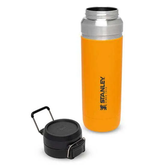 Stanley Go Quick Flip 1.06l Termosflaska