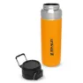 Stanley Go Quick Flip 1.06l Termosflaska