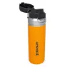 Stanley Go Quick Flip 1.06l Termosflaska