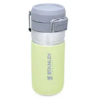 Stanley Go Quick Flip 470ml Termosflaska Stanley Go Quick Flip 470ml Termosflaska