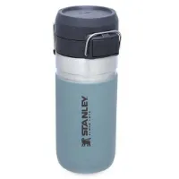 Stanley Go Quick Flip 470ml Termosflaska Stanley Go Quick Flip 470ml Termosflaska