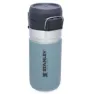 Stanley Go Quick Flip 470ml Termosflaska