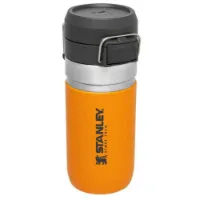 Stanley Go Series 470ml Termosflaska Stanley Go Series 470ml Termosflaska