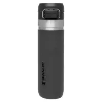 Stanley Go Series 700ml Termosflaska