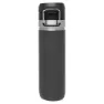 Stanley Go Series 700ml Termosflaska, Carbon, One Size