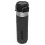 Stanley Go Series 700ml Termosflaska, Carbon, One Size