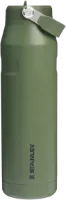 Stanley Iceflow Bottle Flip Straw 2.0 Stanley Iceflow Bottle Flip Straw 2.0