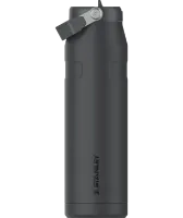 Stanley Iceflow Bottle Flip Straw 2.0